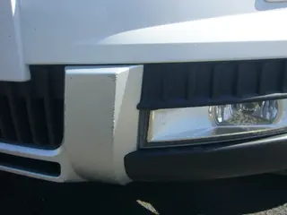 27. e - aukce ČEZ ŠKODA YETI, RZ 9T91071