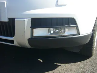 27. e - aukce ČEZ ŠKODA YETI, RZ 9T91071