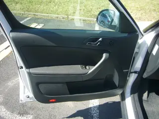 27. e - aukce ČEZ ŠKODA YETI, RZ 9T91071