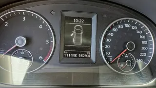 28. e - aukce ČEZ VOLKSWAGEN CADDY, RZ 8T91054