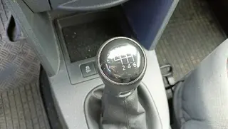 28. e - aukce ČEZ VOLKSWAGEN CADDY, RZ 8T91054