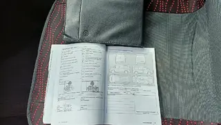 28. e - aukce ČEZ VOLKSWAGEN CADDY, RZ 8T91054