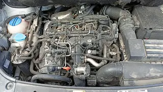 28. e - aukce ČEZ VOLKSWAGEN CADDY, RZ 8T91054