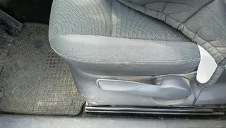 28. e - aukce ČEZ VOLKSWAGEN CADDY, RZ 8T91054