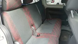 28. e - aukce ČEZ VOLKSWAGEN CADDY, RZ 8T91054