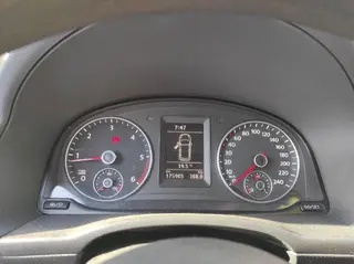 29. e - aukce ČEZ VOLKSWAGEN CADDY, RZ 9T58231