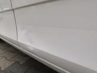 32. e - aukce ČEZ ŠKODA FABIA, RZ 9T50890