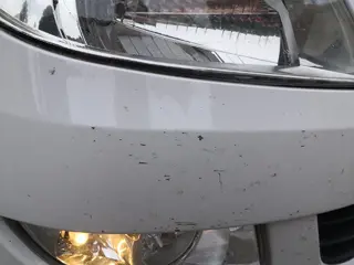 32. e - aukce ČEZ ŠKODA FABIA, RZ 9T50890