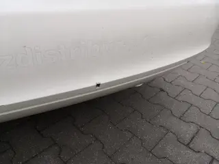 32. e - aukce ČEZ ŠKODA FABIA, RZ 9T50890