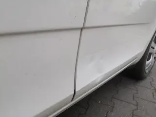 32. e - aukce ČEZ ŠKODA FABIA, RZ 9T50890