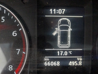 34. e - aukce ČEZ VOLKSWAGEN CADDY, RZ 9T51571