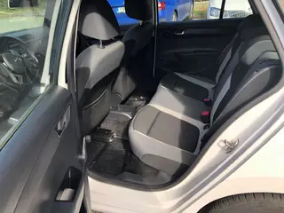 35. e-aukce ČEZ ŠKODA FABIA, RZ 9T74608