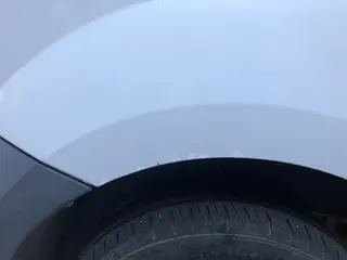 36. e - aukce ČEZ MERCEDES CITAN, RZ9T02084