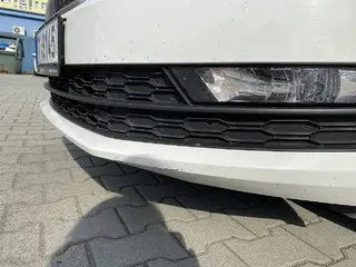 48. e - aukce ČEZ Škoda Octavia Ambition 1,6 TDI, RZ 1TK9145