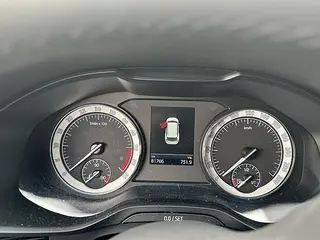 49. e - aukce ČEZ Škoda Kodiaq STY, RZ 1TH7380