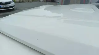 50. e - aukce ČEZ MERCEDES BENZ G 300 KOMBI, RZ 8T59246
