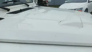 50. e - aukce ČEZ MERCEDES BENZ G 300 KOMBI, RZ 8T59246