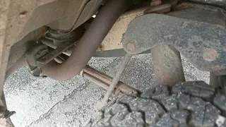 50. e - aukce ČEZ MERCEDES BENZ G 300 KOMBI, RZ 8T59246