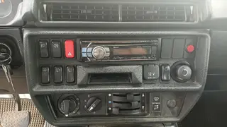50. e - aukce ČEZ MERCEDES BENZ G 300 KOMBI, RZ 8T59246