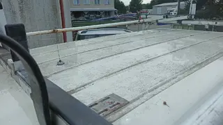 50. e - aukce ČEZ MERCEDES BENZ G 300 KOMBI, RZ 8T59246