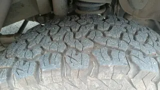 50. e - aukce ČEZ MERCEDES BENZ G 300 KOMBI, RZ 8T59246