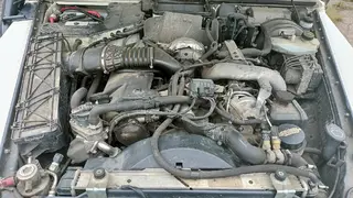 50. e - aukce ČEZ MERCEDES BENZ G 300 KOMBI, RZ 8T59246