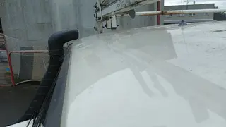 50. e - aukce ČEZ MERCEDES BENZ G 300 KOMBI, RZ 8T59246