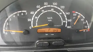 50. e - aukce ČEZ MERCEDES BENZ G 300 KOMBI, RZ 8T59246