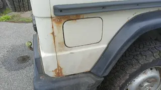 50. e - aukce ČEZ MERCEDES BENZ G 300 KOMBI, RZ 8T59246