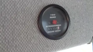 51. e - aukce ČEZ MERCEDES BENZ VARIO 816DA 4X4 , RZ 8T59093