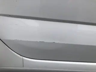 52. e - aukce ČEZ Škoda Octavia Combi Ambition 1,6 TDI, RZ 1TN4929