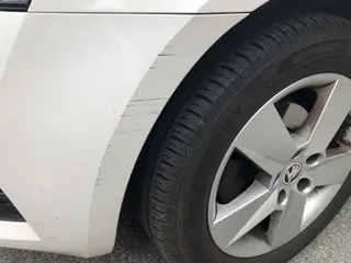 52. e - aukce ČEZ Škoda Octavia Combi Ambition 1,6 TDI, RZ 1TN4929