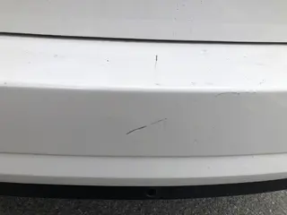 52. e - aukce ČEZ Škoda Octavia Combi Ambition 1,6 TDI, RZ 1TN4929