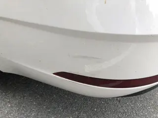 52. e - aukce ČEZ Škoda Octavia Combi Ambition 1,6 TDI, RZ 1TN4929