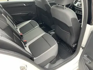 53. e - aukce ČEZ Škoda Fabia Combi Ambition 1,4 TDI, RZ 1TE4022