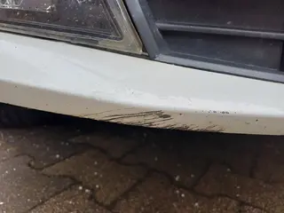 VŘ č. 11 ČEZ ŠKODA FABIA 1.4 TDI 66kW Ambition Combi, RZ 1TF8536