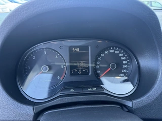VŘ č. 12 ČEZ VOLKSWAGEN AMAROK 2.0 BITDI 132KW 4MOTION DOUBLE CAB, RZ 8T92749