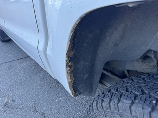VŘ č. 12 ČEZ VOLKSWAGEN AMAROK 2.0 BITDI 132KW 4MOTION DOUBLE CAB, RZ 8T92749