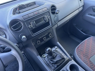 VŘ č. 12 ČEZ VOLKSWAGEN AMAROK 2.0 BITDI 132KW 4MOTION DOUBLE CAB, RZ 8T92749