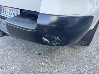 VŘ č. 12 ČEZ VOLKSWAGEN AMAROK 2.0 BITDI 132KW 4MOTION DOUBLE CAB, RZ 8T92749