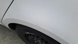 VŘ č. 13 ČEZ ŠKODA OCTAVIA 1.6 TDI 85kW Ambition, RZ 1TU3007