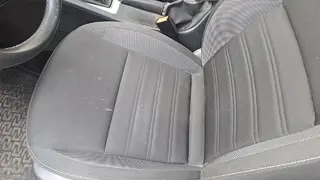 VŘ č. 13 ČEZ ŠKODA OCTAVIA 1.6 TDI 85kW Ambition, RZ 1TU3007