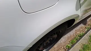 VŘ č. 13 ČEZ ŠKODA OCTAVIA 1.6 TDI 85kW Ambition, RZ 1TU3007