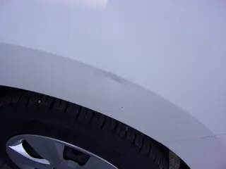 VŘ č. 15 ČEZ ŠKODA FABIA 1.4 TDI 66kW Ambition Combi, RZ 1TM4564