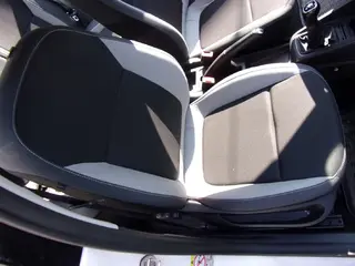VŘ č. 15 ČEZ ŠKODA FABIA 1.4 TDI 66kW Ambition Combi, RZ 1TM4564