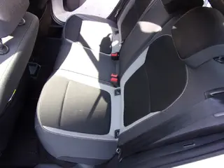 VŘ č. 15 ČEZ ŠKODA FABIA 1.4 TDI 66kW Ambition Combi, RZ 1TM4564