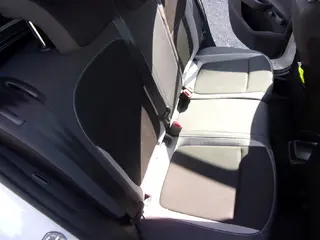 VŘ č. 15 ČEZ ŠKODA FABIA 1.4 TDI 66kW Ambition Combi, RZ 1TM4564