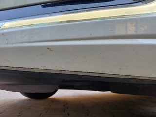 VŘ č. 16 ČEZ VOLKSWAGEN GOLF 100kW 136 PS e-Golf, RZ EL459AA