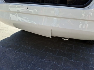 VŘ č. 17 ČEZ ŠKODA FABIA 1.4 TDI 66kW Ambition Combi, RZ 1TM6129