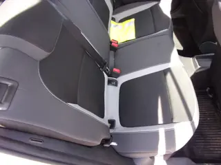 VŘ č. 18 ČEZ ŠKODA FABIA 1.4 TDI 66kW Ambition Combi, RZ 1TM9389